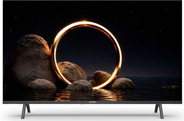 Фото - Телевизор Skyworth 32S7Q