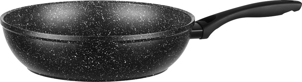 Сковорода универсальная Ardesto AR1928DF Gemini Gourmet Anzio 28 см - Фото 1