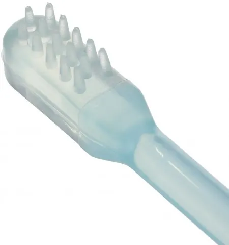 Фото - Зубная щетка мануальная детская Canpol babies Набор 3 шт. (2/421)