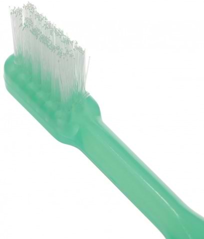 Фото - Зубная щетка мануальная детская Canpol babies Набор 3 шт. (2/421)