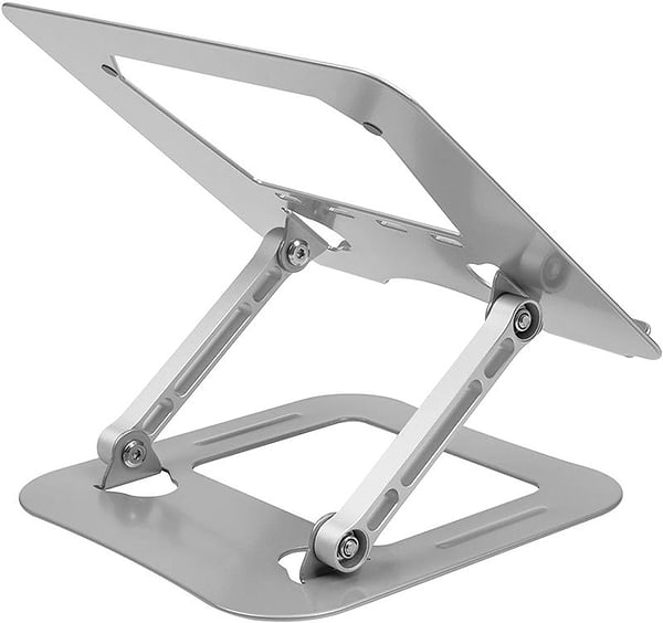 Фото - Підставка під ноутбук HiSmart SX-LS106 (HS083281)