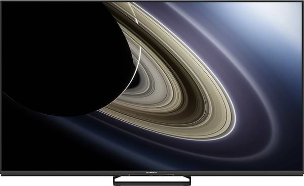 Фото - Телевізор Skyworth 55X87PRO MiniLED QLED+ 144Hz GameTV