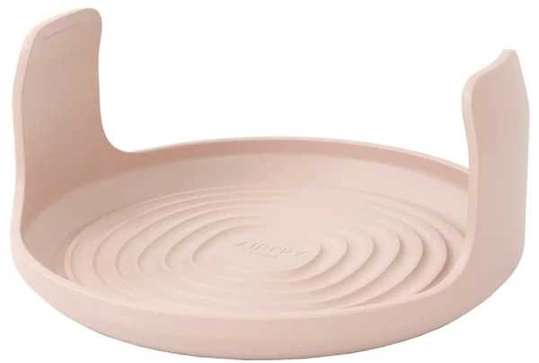 Фото - Набір аксесуарів для мультипечі Electrolux EAFEK2