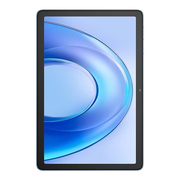 Фото - Планшет Blackview Tab 60 Pro SET 10.1'' 8/128GB LTE Sunny Sky Blue