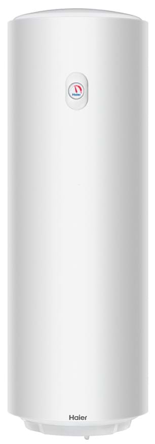 Фото - Водонагрівач Haier ES80V-A3