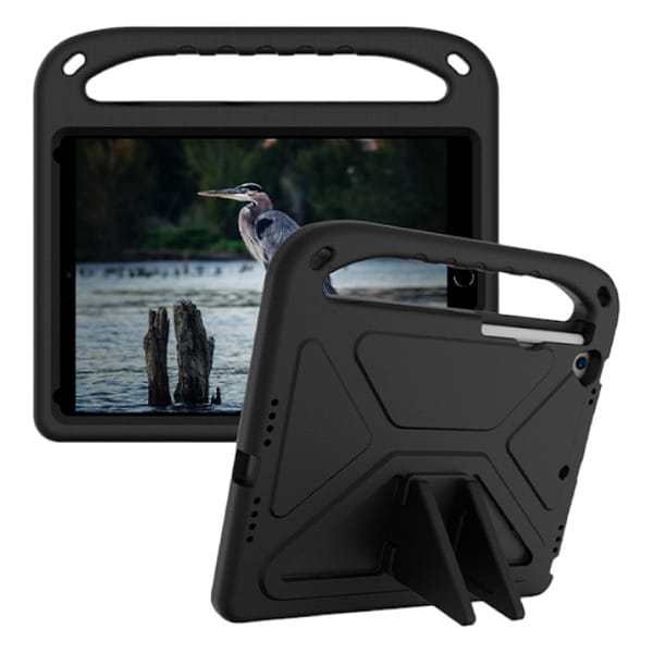 Фото - Чехол для планшета AIRON Premium for Apple iPad 10.2'' 2019/2020/2021 7/8/9th Gen та Air 3 Black (4822352781119)