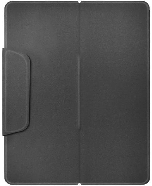 Фото - Чохол-клавіатура для планшета AIRON Premium for Ipad Air 13 2024 (4822352781232)