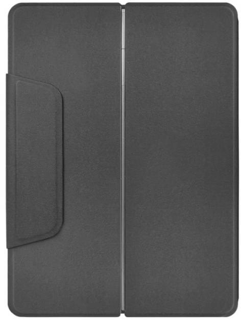 Фото - Чехол-клавиатура для планшета AIRON Premium for iPad Pro 13 2024 (4822352781231)