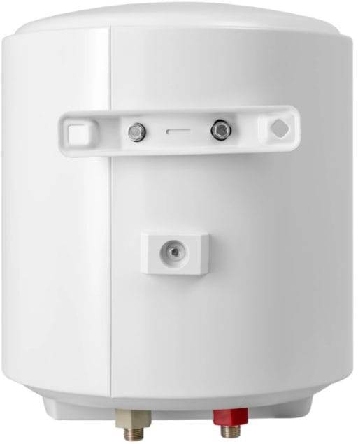 Фото - Водонагрівач Haier ES30V-A3