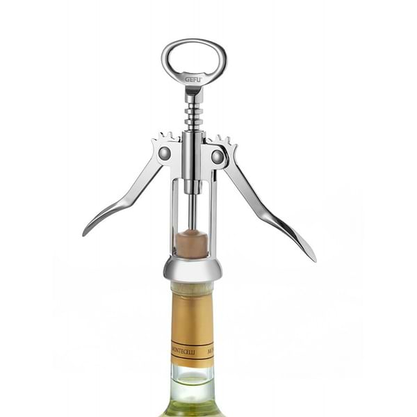 Фото - Штопор Gefu Vinoli (12430)
