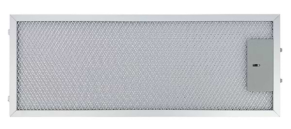 Фото - Фільтр для витяжки Perfelli Арт. 0078