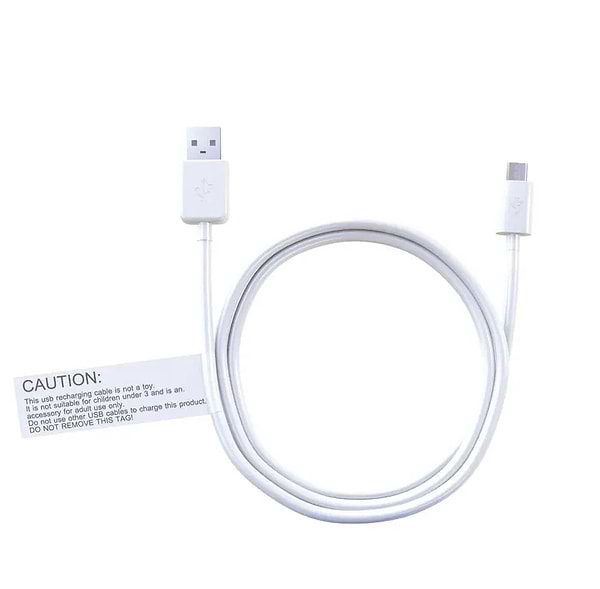 Фото - Железнодорожный состав Hape к железной дороге (E3872)