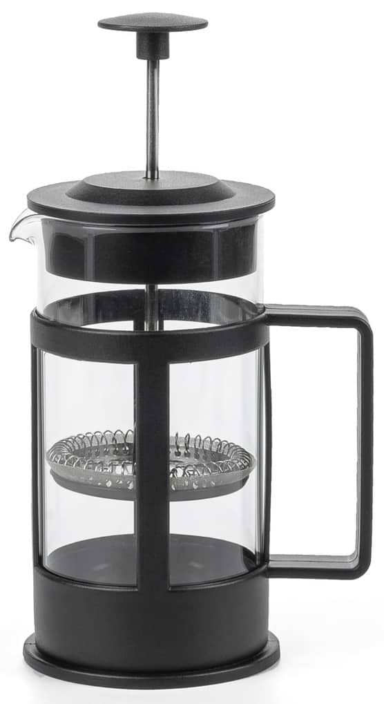 Фото - Френч-прес Holmer FP-00350-PB Honeyed