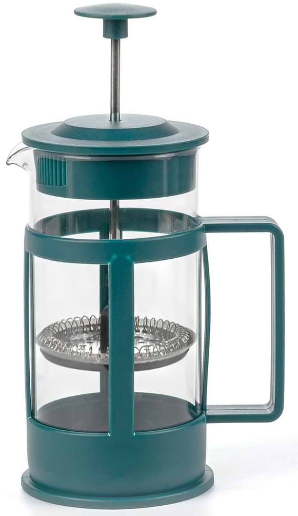 Фото - Френч-пресс Holmer FP-00350-PG Honeyed