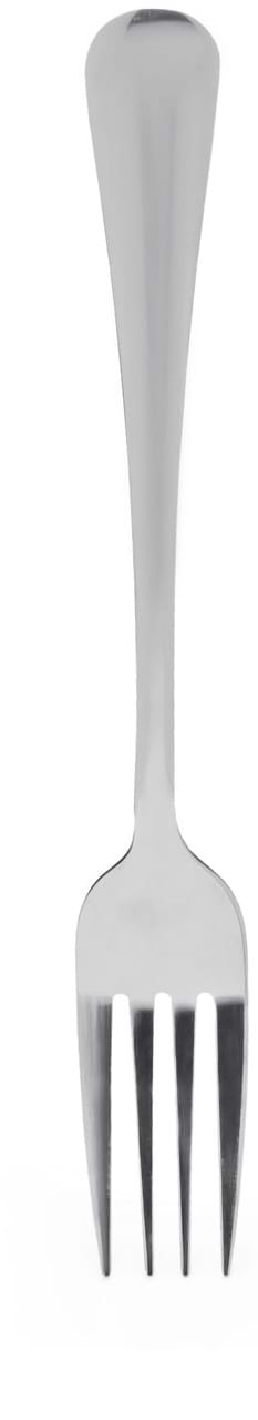 Фото - Набір виделок столових Holmer FK-011853-SS Classic