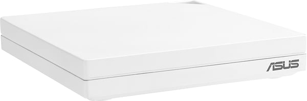 Фото - Маршрутизатор інтернет WiFi6 Asus RT-AX57 Go