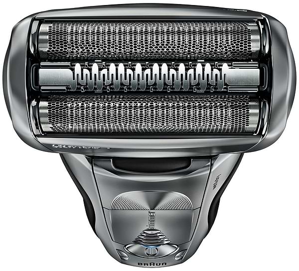 Фото - Бритва Braun Series7 7893s