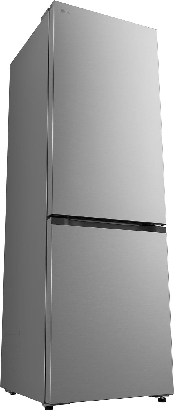 Фото - Холодильник LG GC-B459EMYM