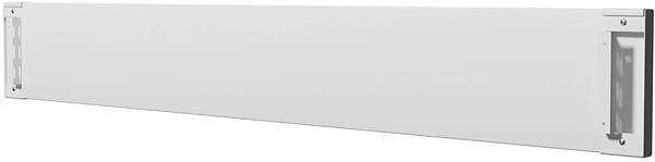 Фото - Конвектор UDEN-S UDEN-200