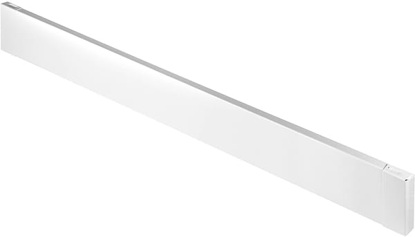 Фото - Конвектор UDEN-S UDEN-200