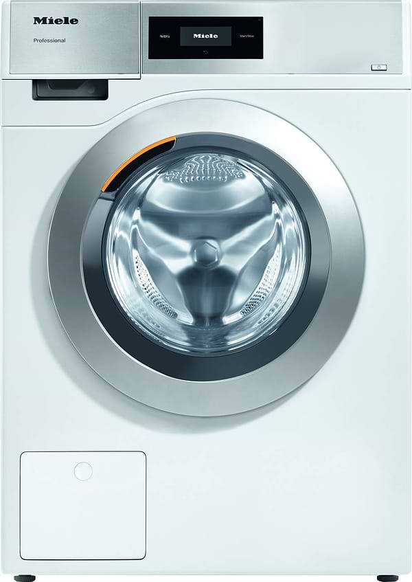 Фото - Пральна машина Miele PWM 507 DV LW Special