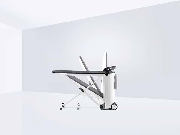 Фото - Система для прасування Miele РІВ 100