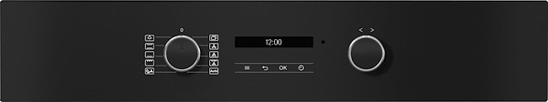 Фото - Духовой шкаф электрический Miele H 2465 B OBSW/EDST-LOOK