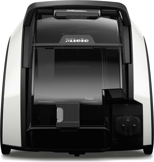 Фото - Пылесос для сухой уборки без мешка Miele SNCF0 Boost CX1 Parquet