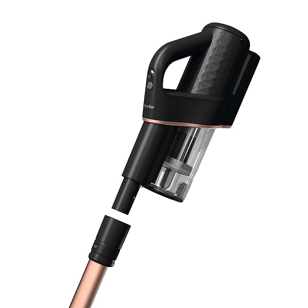 Фото - Пилосос ручний для дому Miele SQLL0 36 Duoflex HX1 TotalCare