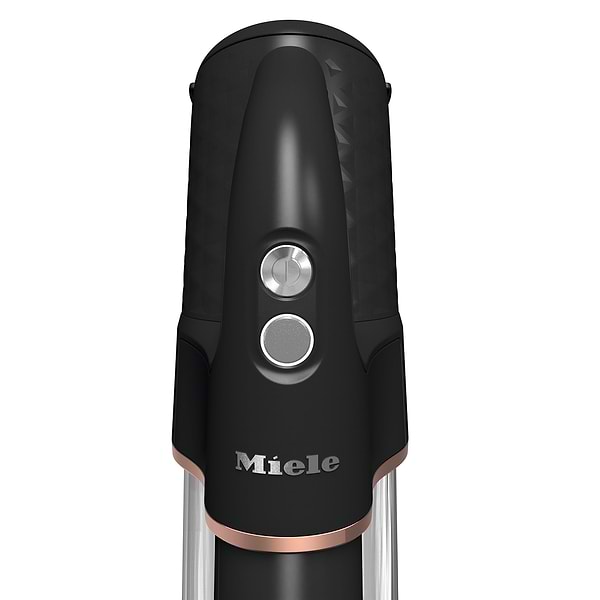 Фото - Пилосос ручний для дому Miele SQLL0 36 Duoflex HX1 TotalCare