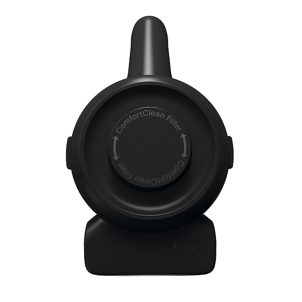 Фото - Пилосос ручний для дому Miele SQLL0 36 Duoflex HX1 TotalCare