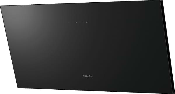 Фото - Витяжка декоративна Miele DAH 2960 OBSW