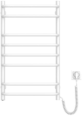 Рушникосушарка Navin Симфонія 800х480х150 мм (12-009030-4880)