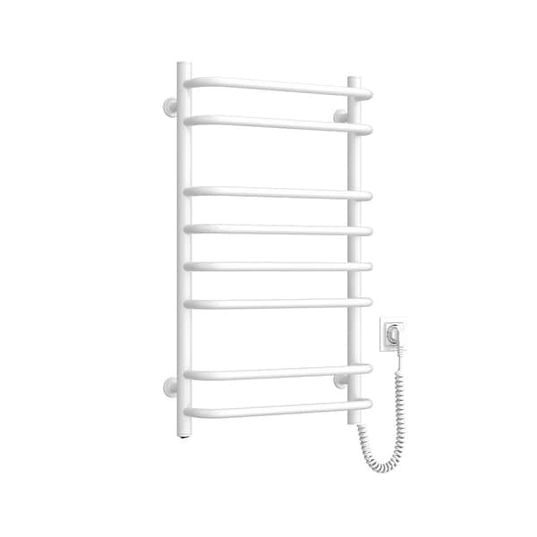 Фото - Рушникосушарка Navin Симфонія 800х480х150 мм (12-009030-4880)