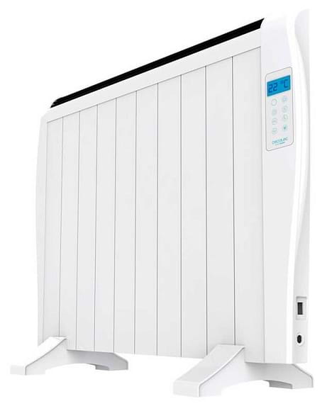 Фото - Конвектор Cecotec Ready Warm 2000 Thermal (CCTC-05333)