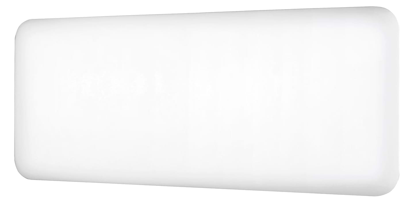 Конвектор Mill PA1200WIFI3 1200W WiFi - Фото 1