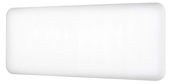 Фото - Конвектор Mill PA1200WIFI3 1200W WiFi