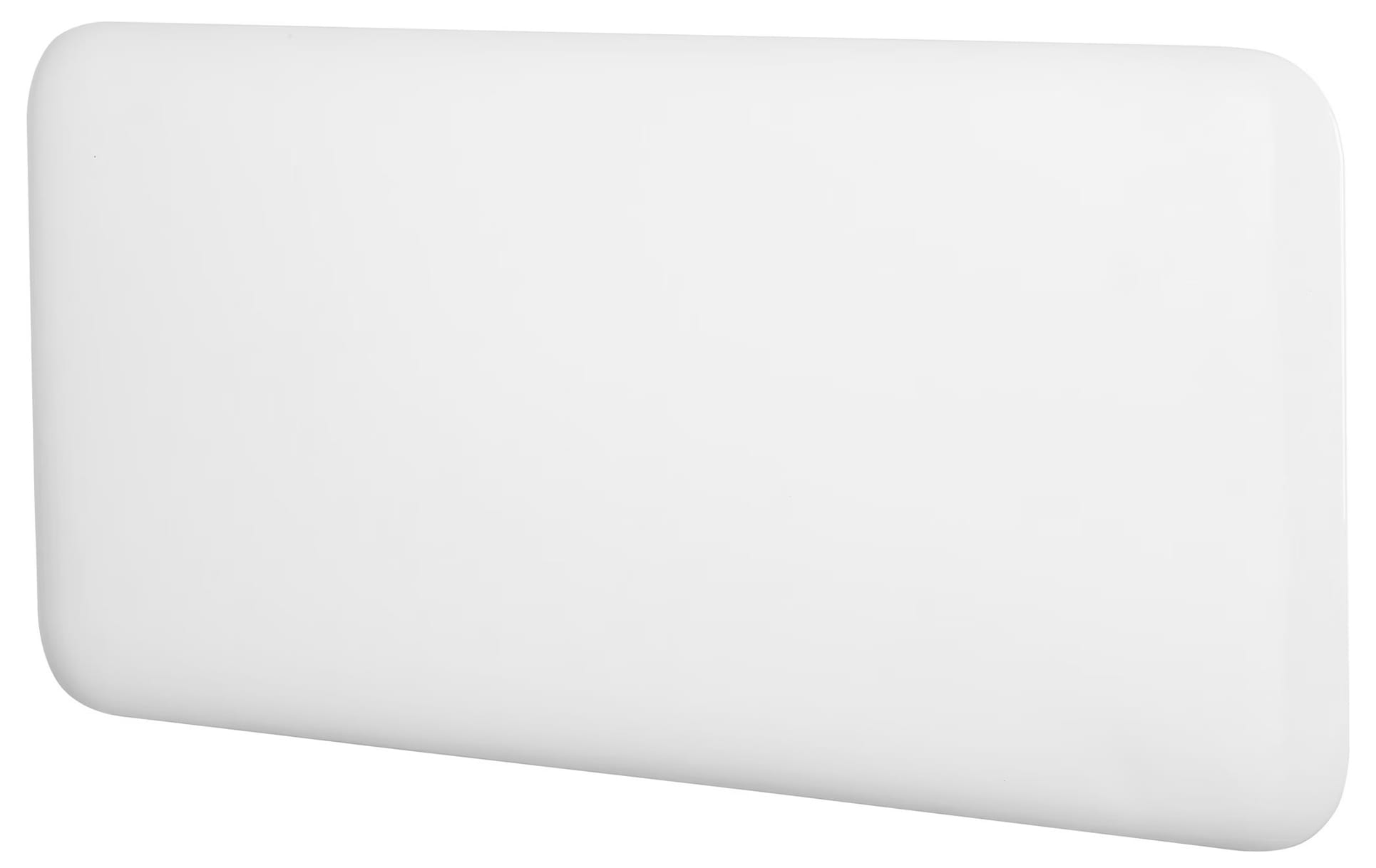 Конвектор Mill PA1500WIFI3 1500W WiFi - Фото 1