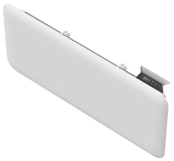 Фото - Конвектор Mill PA1500WIFI3 1500W WiFi