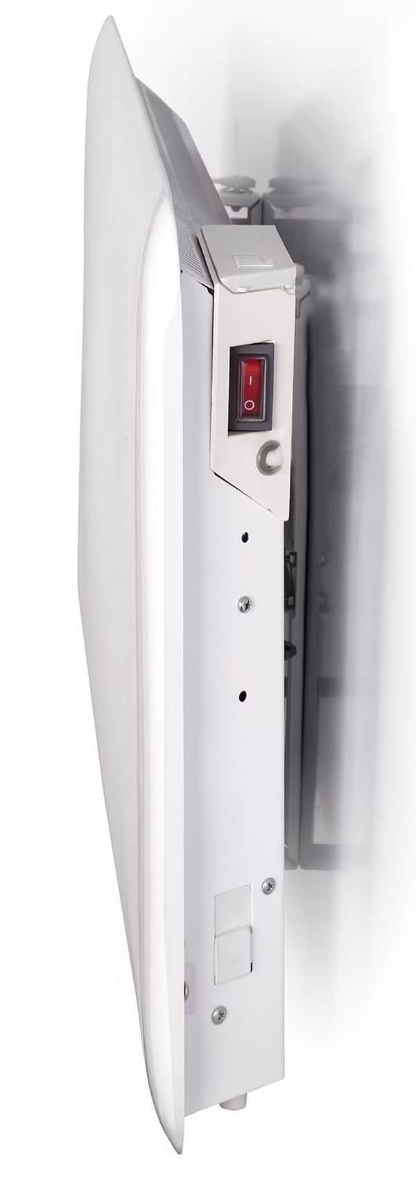 Фото - Конвектор Mill PA1200WIFI3 1200W WiFi