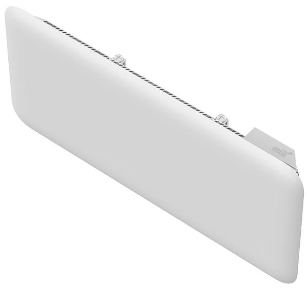 Фото - Конвектор Mill PA1500WIFI3 1500W WiFi