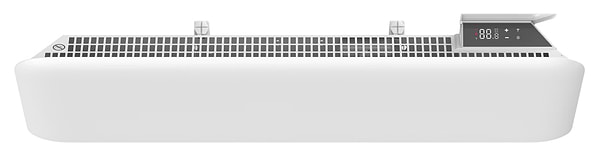 Фото - Конвектор Mill PA1500WIFI3 1500W WiFi