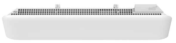 Фото - Конвектор Mill PA1500WIFI3 1500W WiFi