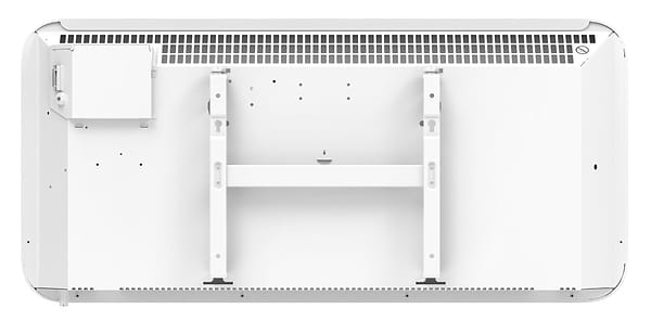 Фото - Конвектор Mill PA1500WIFI3 1500W WiFi