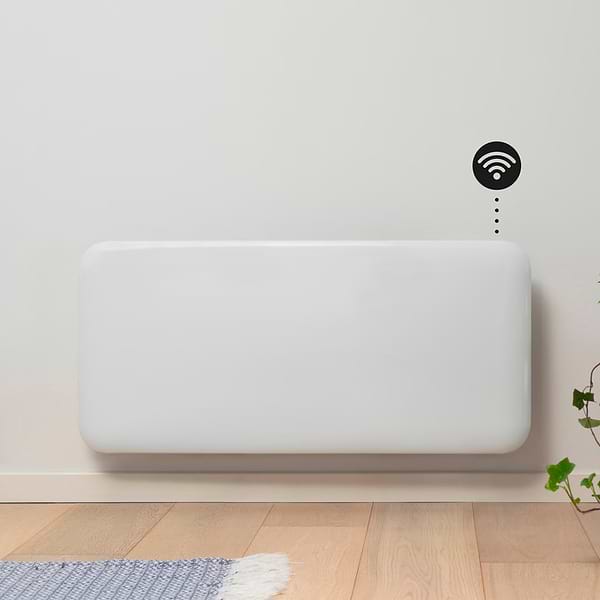 Фото - Конвектор Mill PA1500WIFI3 1500W WiFi