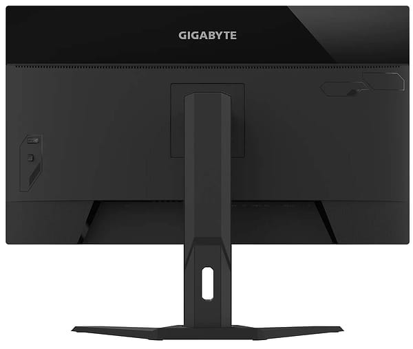 Фото - Монитор игровой Gigabyte M32UP Gaming Monitor