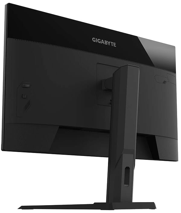 Фото - Монитор игровой Gigabyte M32UP Gaming Monitor