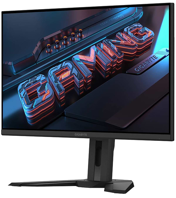 Фото - Монитор игровой Gigabyte M32UP Gaming Monitor