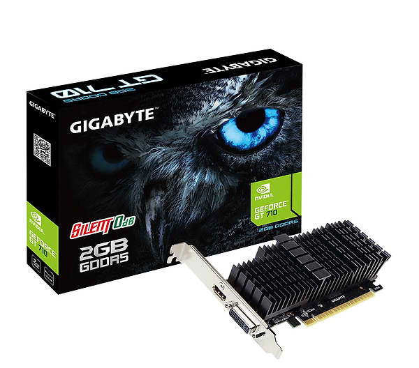 Gt 710 specs online