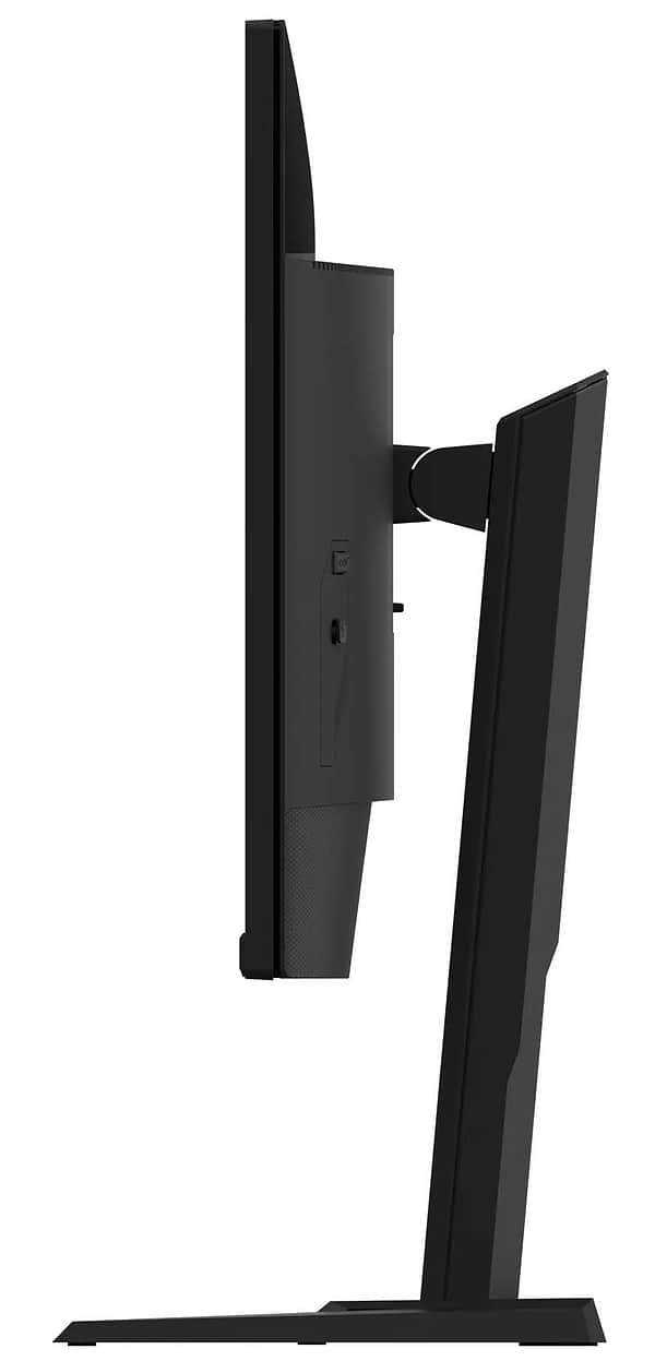 Фото - Монитор игровой Gigabyte M32UP Gaming Monitor